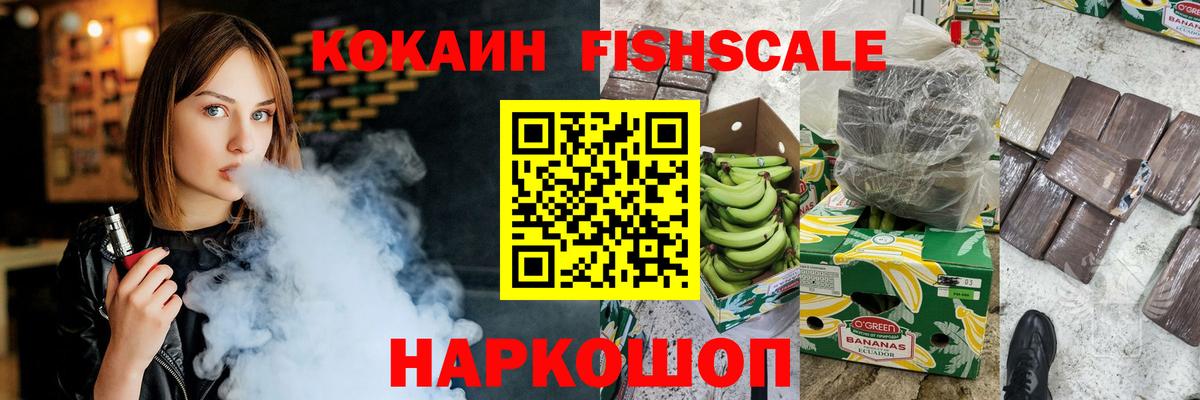 Cocaine Fish Scale  Вход с VPN  КОКАИН  КОКАИН 97%  Электрогорск 