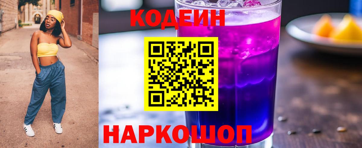 ГАШ Электрогорск