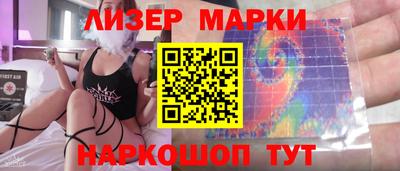 МДПВ Кимры