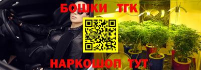 МДПВ Кимры