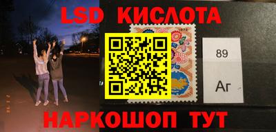 МДПВ Кимры