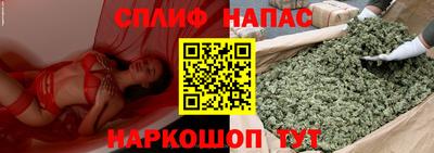 МДПВ Кимры