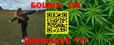 МДПВ Кимры