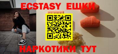 МДПВ Кимры