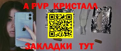 сатива Кингисепп