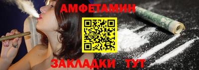 МДПВ Кимры