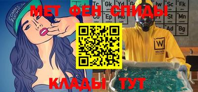 МДПВ Кимры