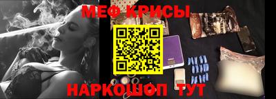 МДПВ Кимры